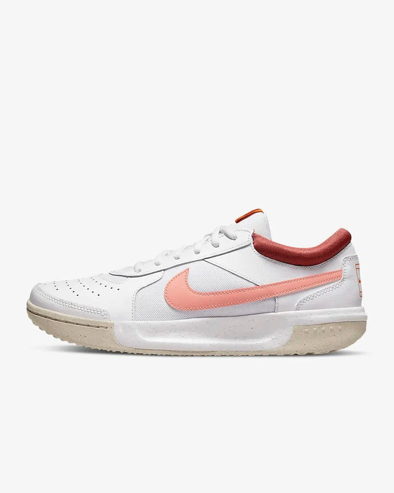 Nike Shoes NikeCourt Zoom Lite 3 Women's