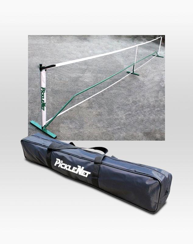 PickleNet Pickleball Net