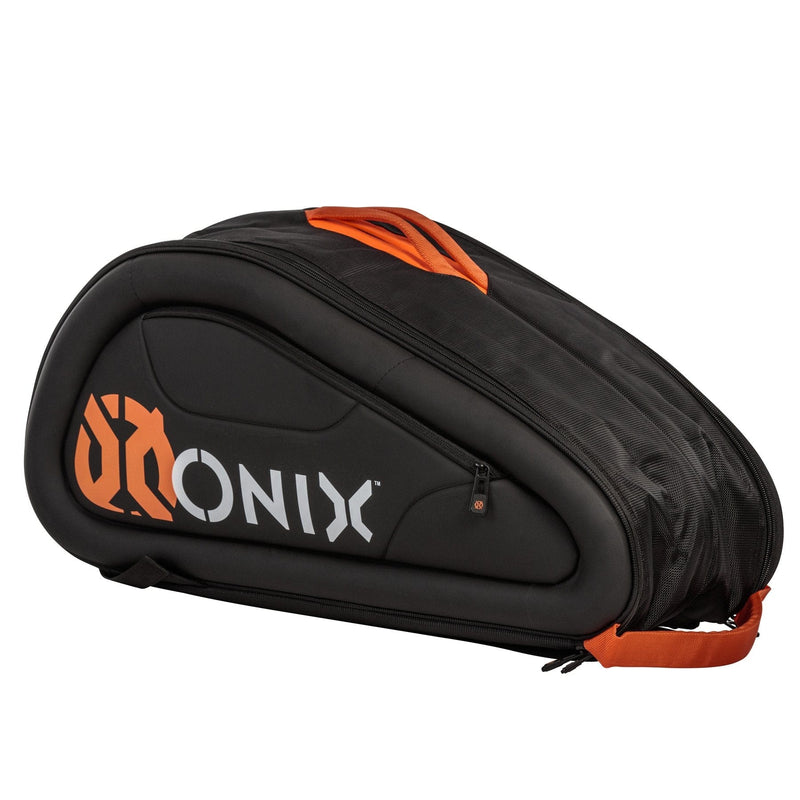 Onix Bags Onix Pro Pickleball Bag