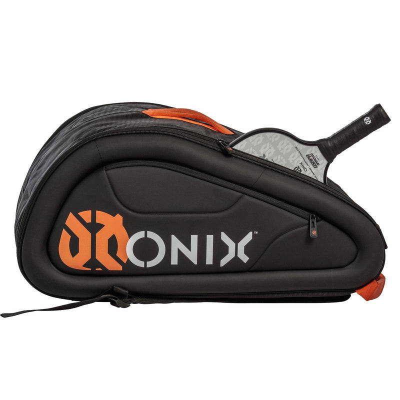 Onix Bags Onix Pro Pickleball Bag