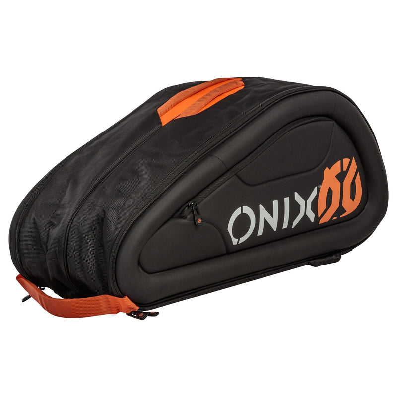 Onix Bags Onix Pro Pickleball Bag