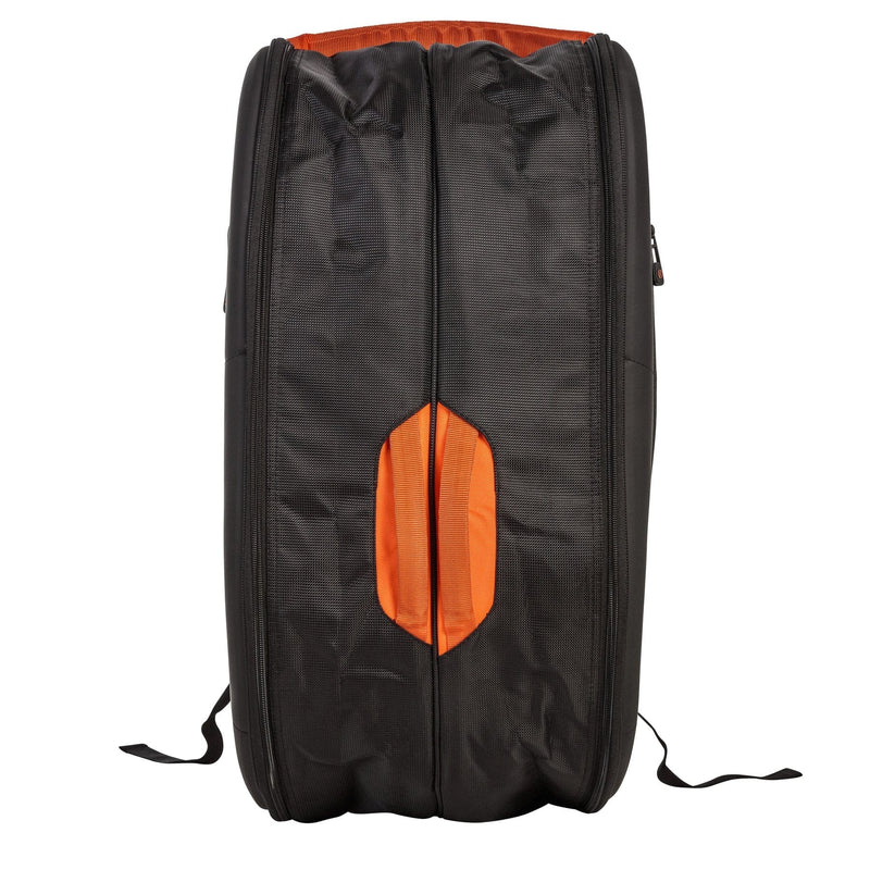 Onix Bags Onix Pro Pickleball Bag