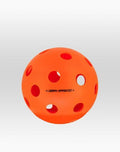 Onix Fuse Indoor Pickleball Balls