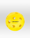 Onix Fuse Indoor balls