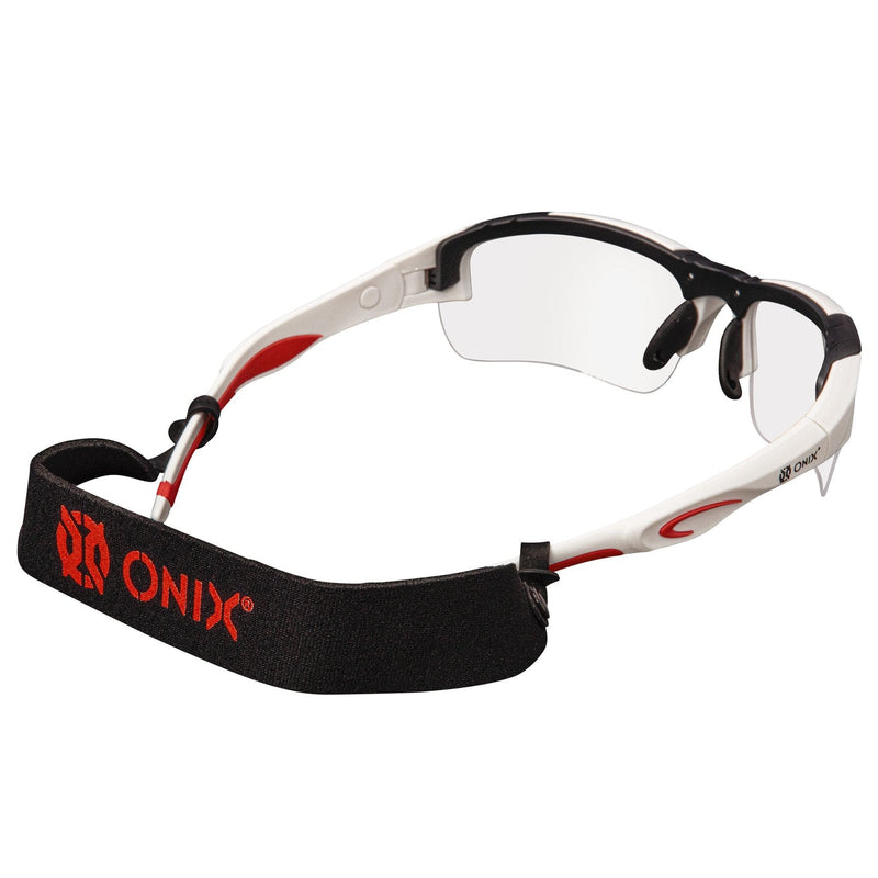 Onix Eyewear Onix Falcon Eyewear