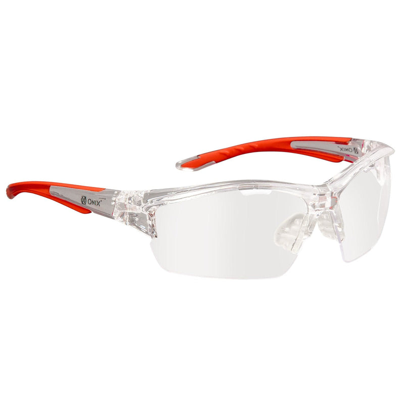 Onix Eyewear Onix Owl Eyewear