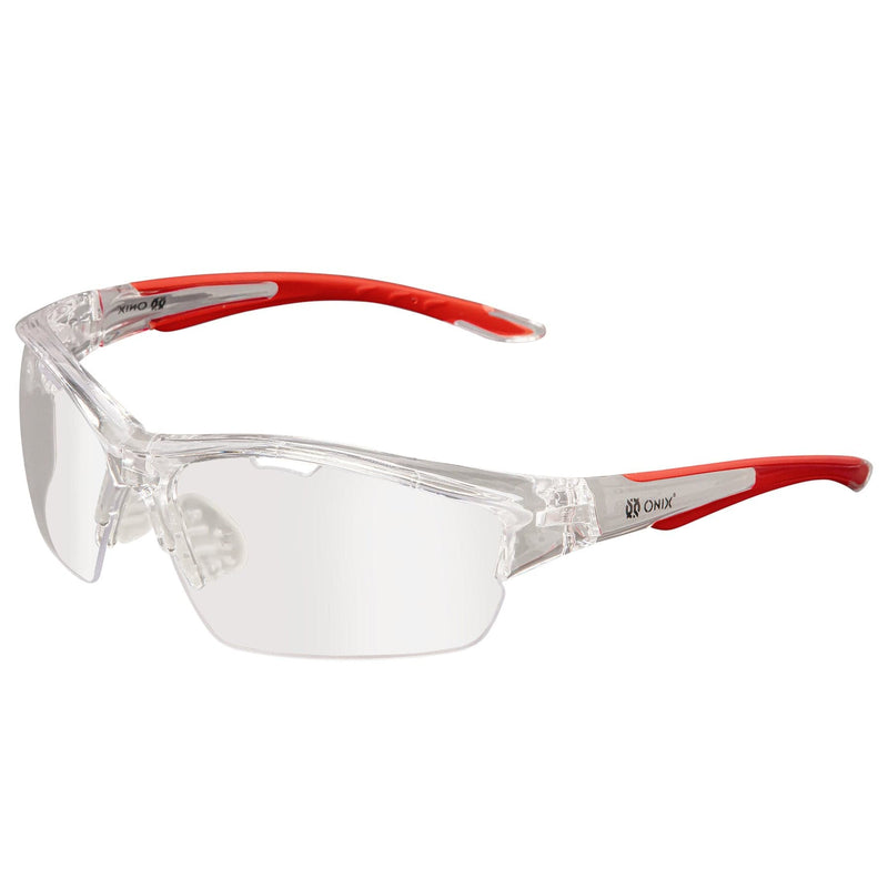 Onix Eyewear Onix Owl Eyewear