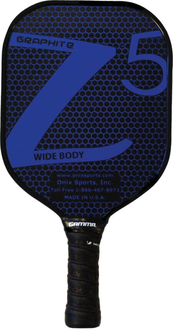 Onix Graphite Z5 Pickleball Paddle