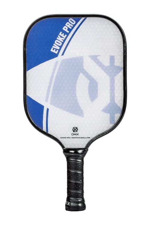 Onix Evoke Pro Pickleball Paddle - Smash Nation
