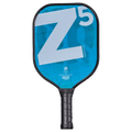 Onix Pickleball Paddles Blue Onix Graphite Z5 Pickleball Paddle