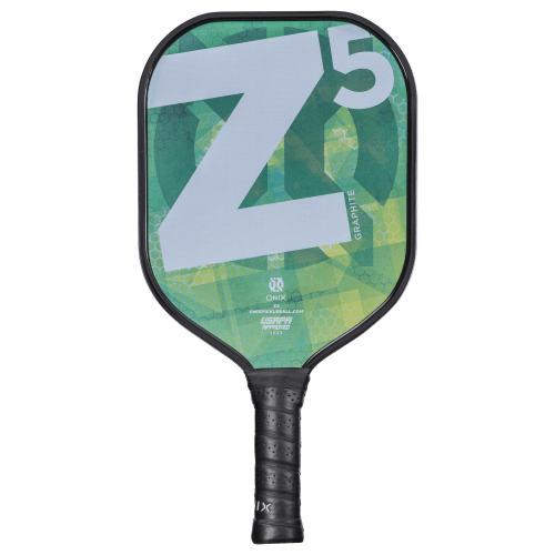 Onix Graphite Z5 | Onix Z5 Graphite Onix Graphite Z5 | Onix Z5 Graphite