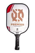 Onix Pickleball Paddles Onix Evoke Premier Midweight Pickleball Paddle