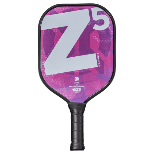 Onix Graphite Z5 | Onix Z5 Graphite Onix Graphite Z5 | Onix Z5 Graphite