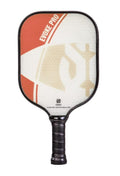 Onix Evoke Pro Pickleball Paddle - Smash Nation