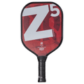 Onix Z5 Graphite Pickleball Paddle