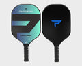 Paddletek TS-5 Pickleball Paddle