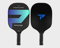 Paddletek TS-5 Pro Pickleball Paddle