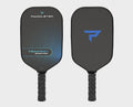 Paddletek Reign Pro Pickleball Paddle