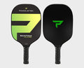 Paddletek Bantam TS-5 Pro Pickleball Paddle