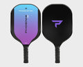 Paddletek Phoenix G6 Pickleball Paddle