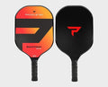 Bantam TS 5 Pickleball Paddle