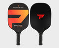 Bantam TS-5 Pro Pickleball Paddle