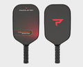 Paddletek Tempest Reign Pro Pickleball Paddle