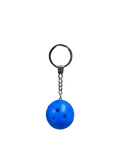 Pickleball Superstore Others Mini Pickleball Ball Keychain
