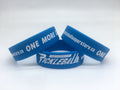 Pickleball Superstore Wristbands 10 / Blue Server Wristband