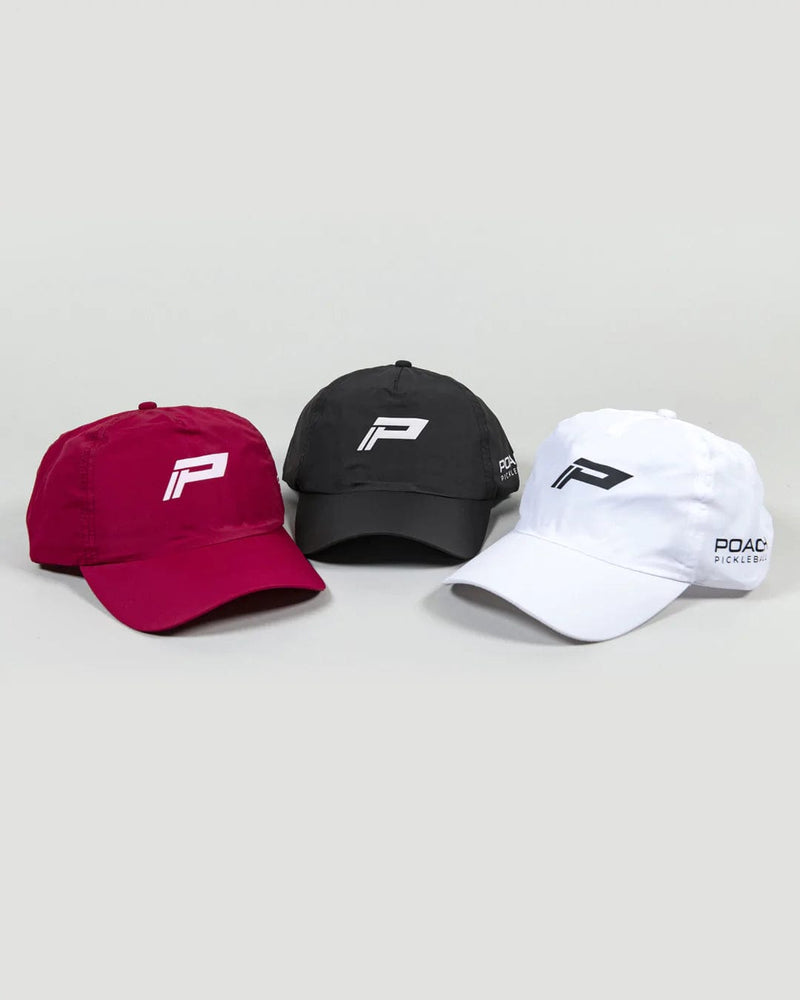 Poach Bags Poach Dri-fit Hat