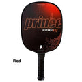 Prince Pickleball Paddles Red / Lightweight Prince Response Pro Pickleball Paddle