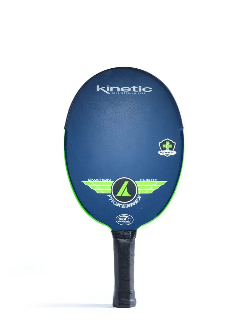 Prokennex Pickleball Paddles Prokennex Ovation Flight Pickleball Paddle (2023)