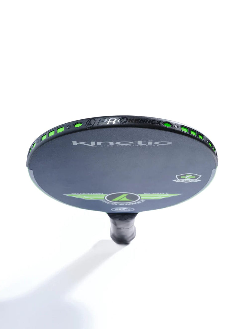 Prokennex Pickleball Paddles Prokennex Ovation Flight Pickleball Paddle (2023)