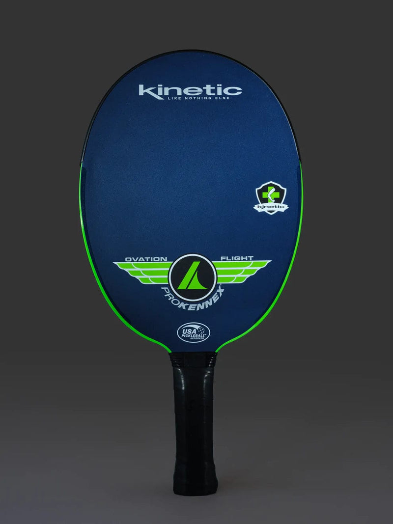 Prokennex Pickleball Paddles Prokennex Ovation Flight Pickleball Paddle (2023)