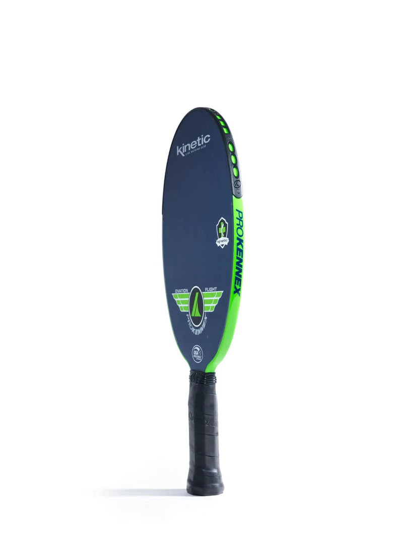 Prokennex Pickleball Paddles Prokennex Ovation Flight Pickleball Paddle (2023)