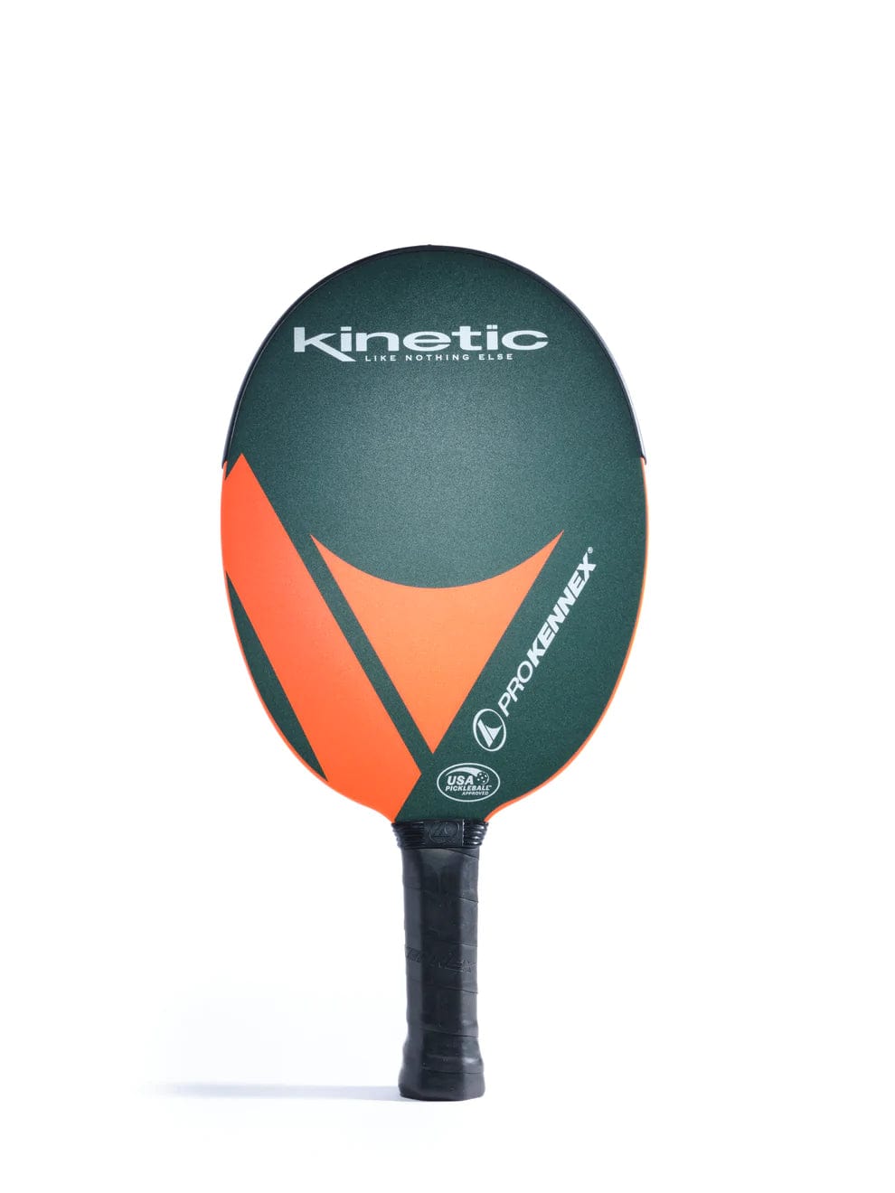 ピックルボール パドル ProKennex Kinetic USAPA承認 ピックルボール パドル ProKennex Kinetic USAPA承認 - メルカリ