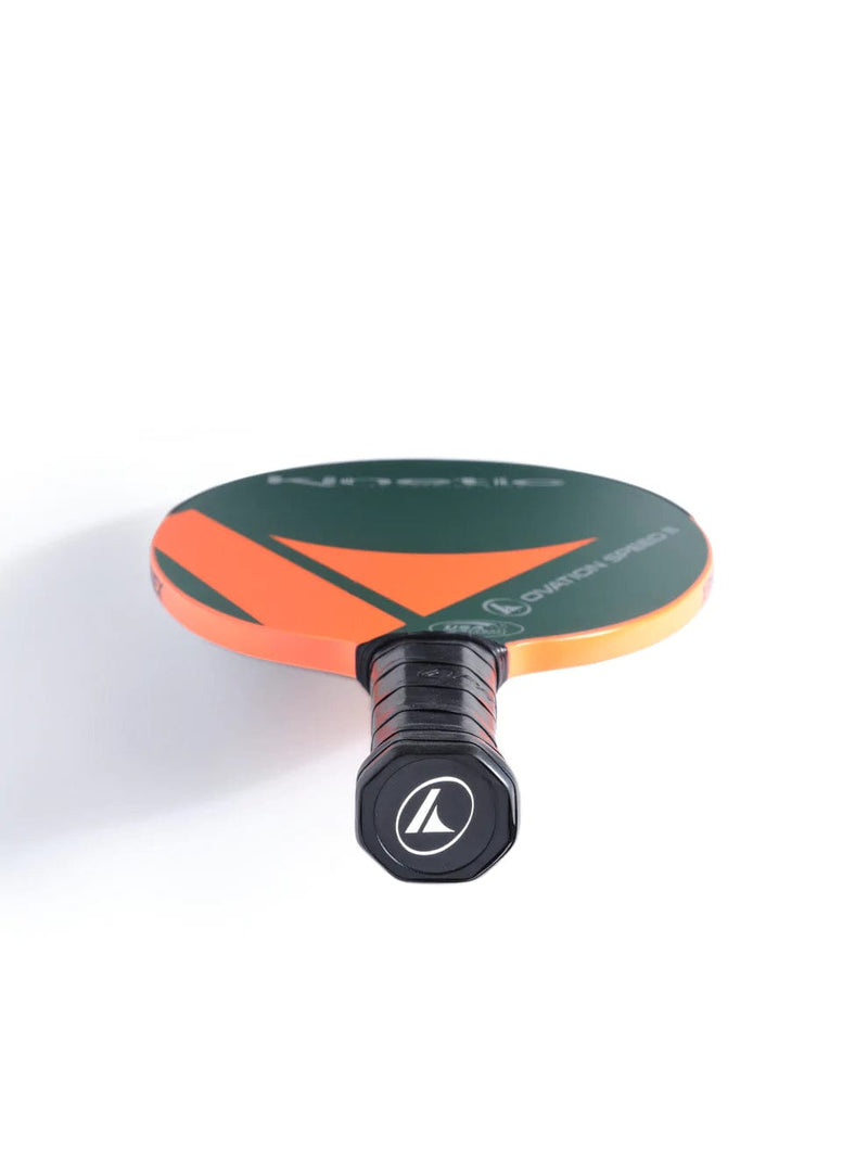 Prokennex Pickleball Paddles Prokennex Ovation Speed II Pickleball Paddle (2023)