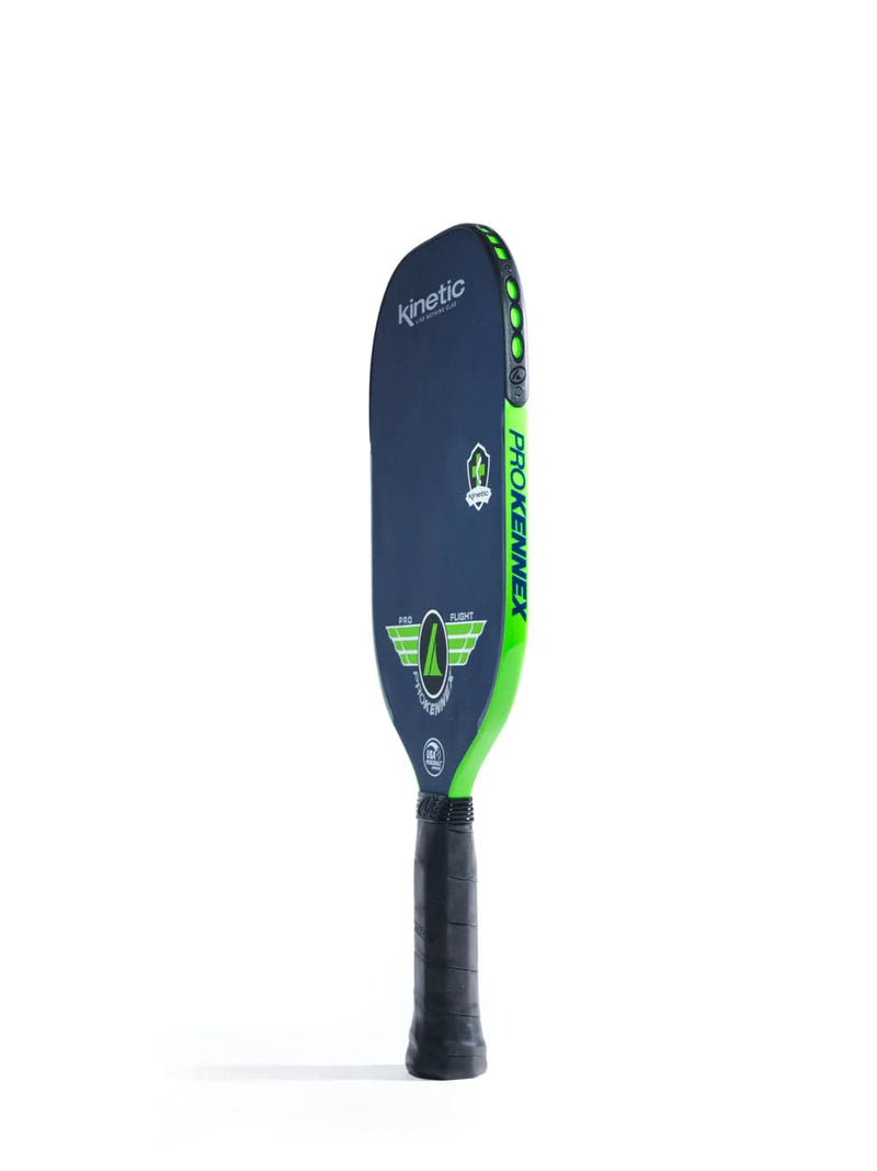 Pro Flight Pickleball Paddle