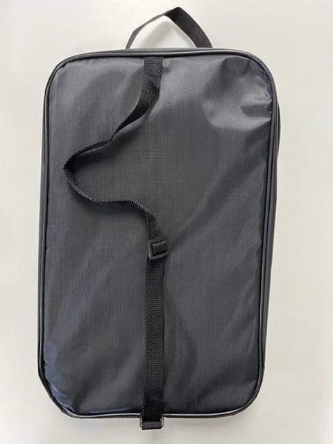 Selkirk Bags Black Selkirk Paddle Set Bag