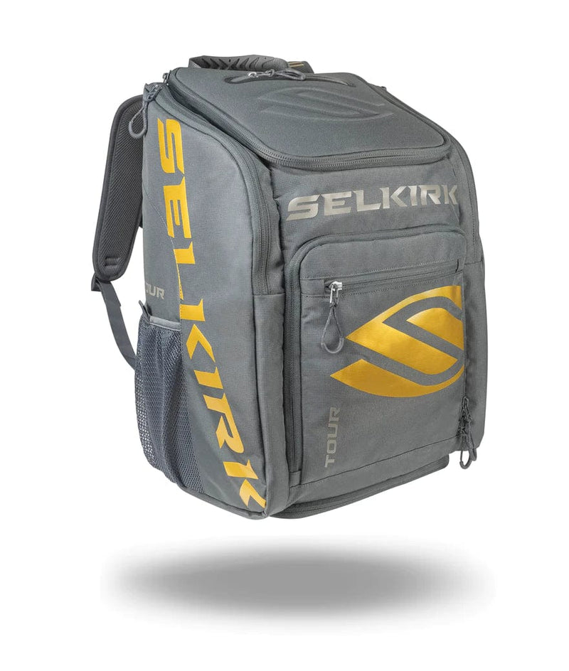 Selkirk Bags Regal Selkirk Tour Backpack