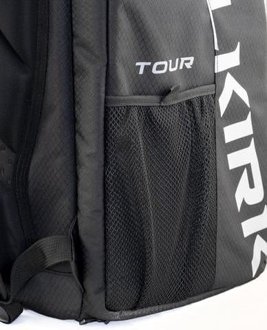 Selkirk Bags Selkirk Tour Backpack