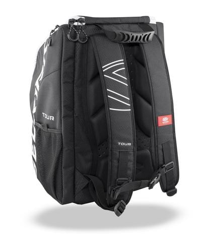 Selkirk Bags Selkirk Tour Backpack