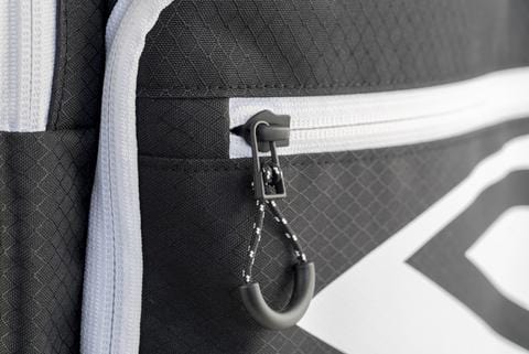Selkirk Bags Selkirk Tour Backpack