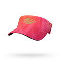 Selkirk Caps Selkirk Electrify Series Unisex Stretch Performance Visor