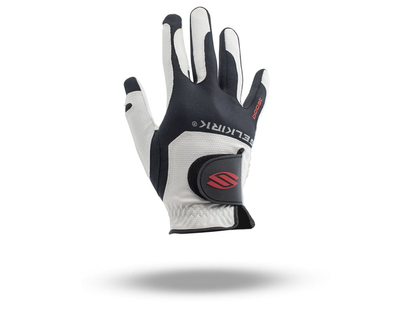 Selkirk Boost Glove