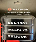 Selkirk Guard Tape 20mm Selkirk Protective Edge Guard Tape
