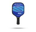 Selkirk Pickleball Paddles Balloon Blue Selkirk Riley Pickleball Paddle