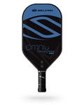 Selkirk Pickleball Paddles Blue Note / Midweight Selkirk Vanguard Hybrid 2.0 Omni Pickleball Paddle