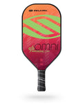 Selkirk Pickleball Paddles Electrify / Lightweight Selkirk AMPED Omni Pickleball Paddle