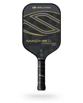 Selkirk Pickleball Paddles Midweight / Regal Black Selkirk Vanguard Hybrid 2.0 Mach6 Pickleball Paddle
